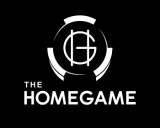 https://www.logocontest.com/public/logoimage/1639154847The Homegame29.png